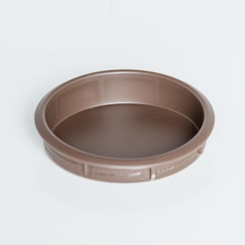 HTxT4 Cup Holder Insert