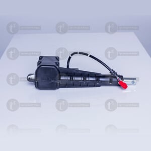 HT-138 Slide Actuator