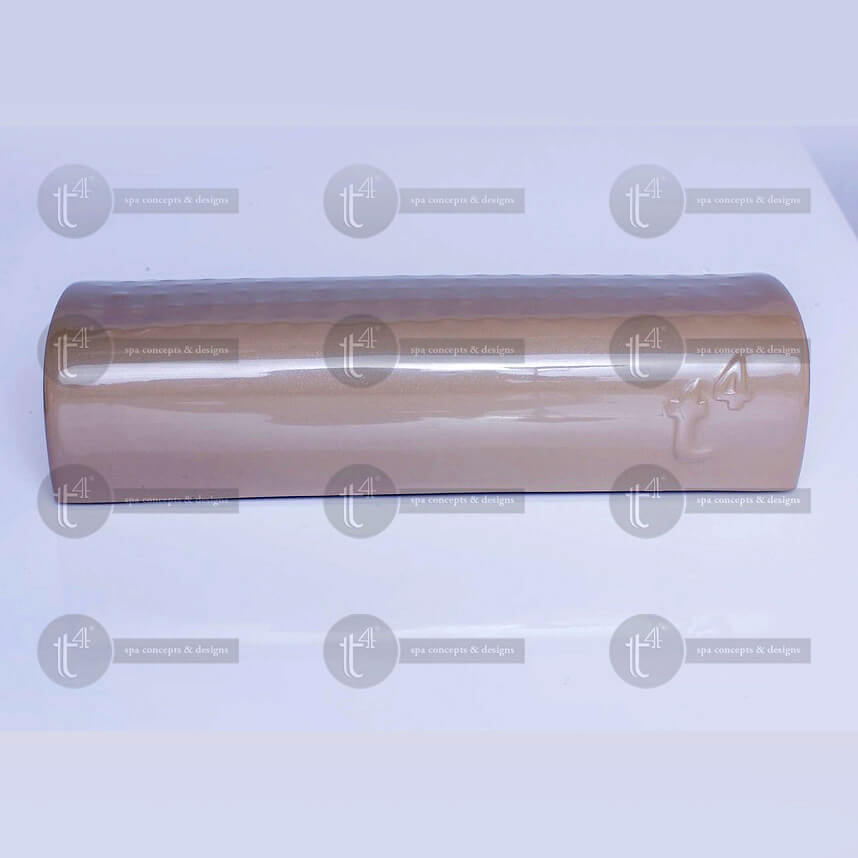Fiber Glass Footrest