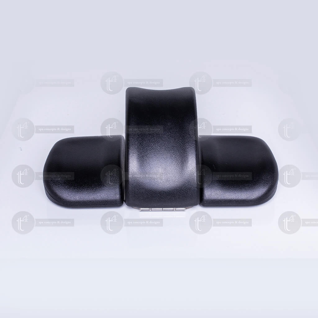 G Spa Footrest