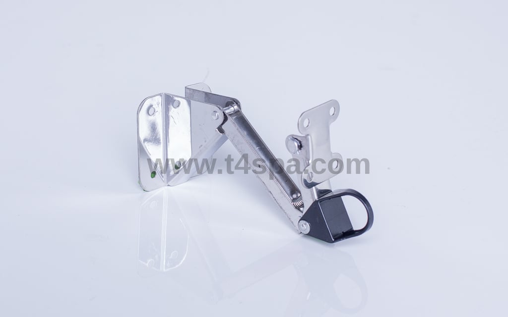 HT135 Manicure Tray Hinge
