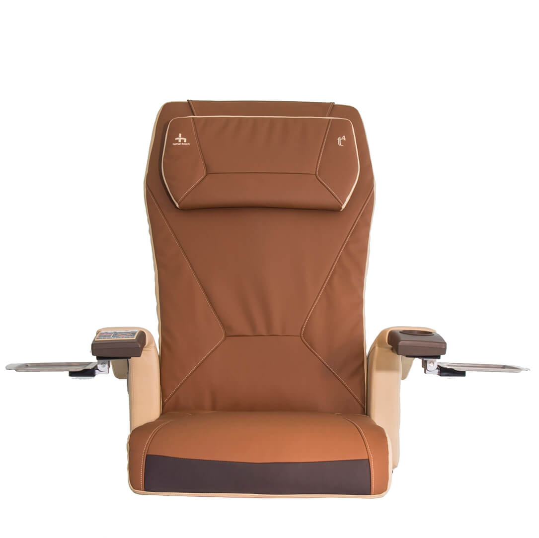 HTxT4 Massage Chair
