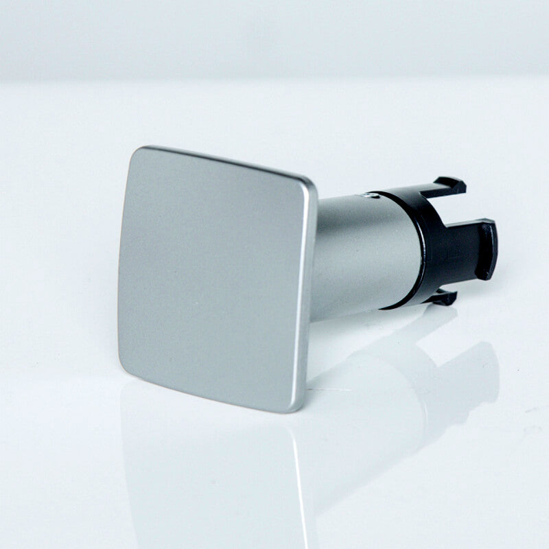 HTxT4 Purse Hook