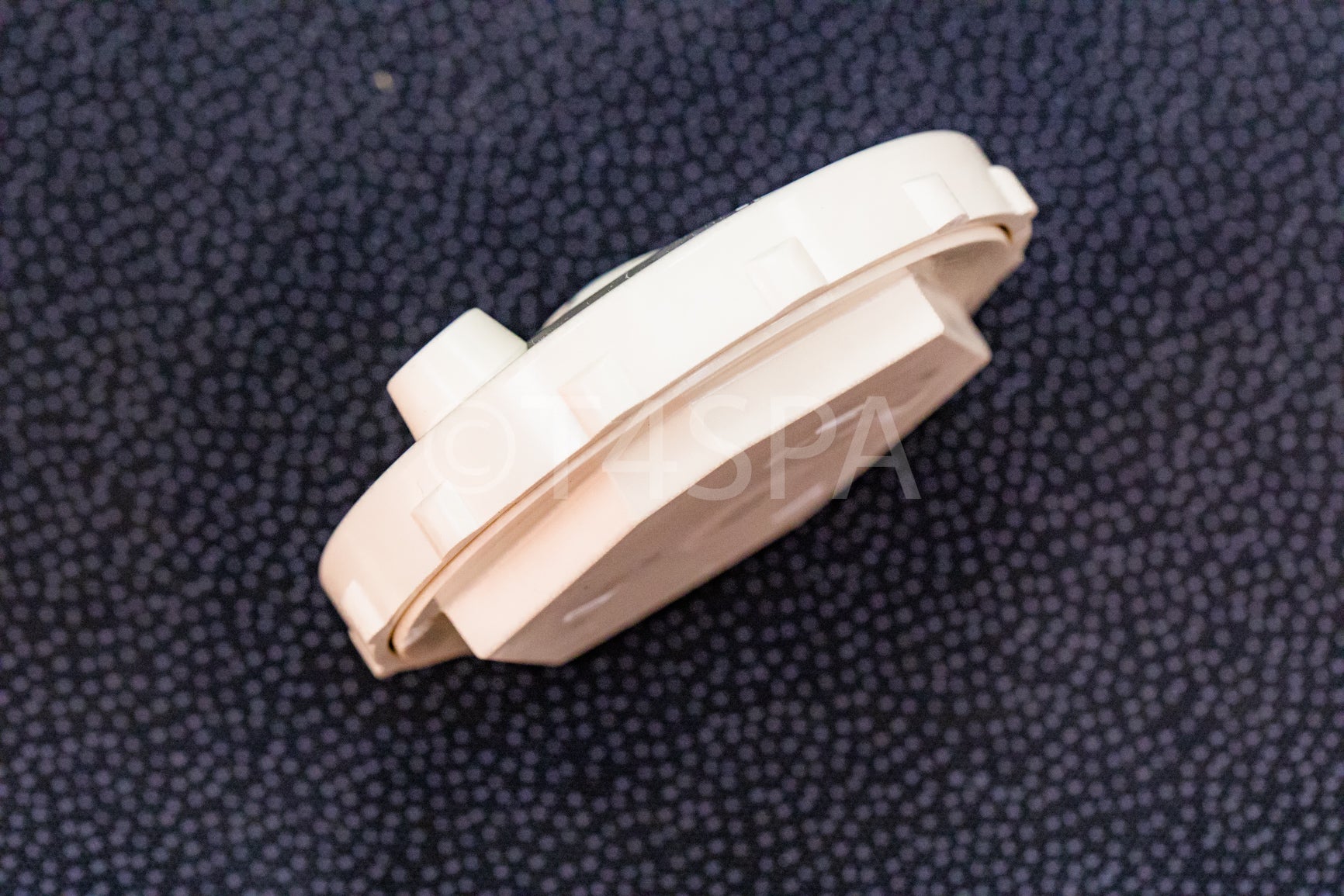EZ Magna Jet Wet End - Image 3