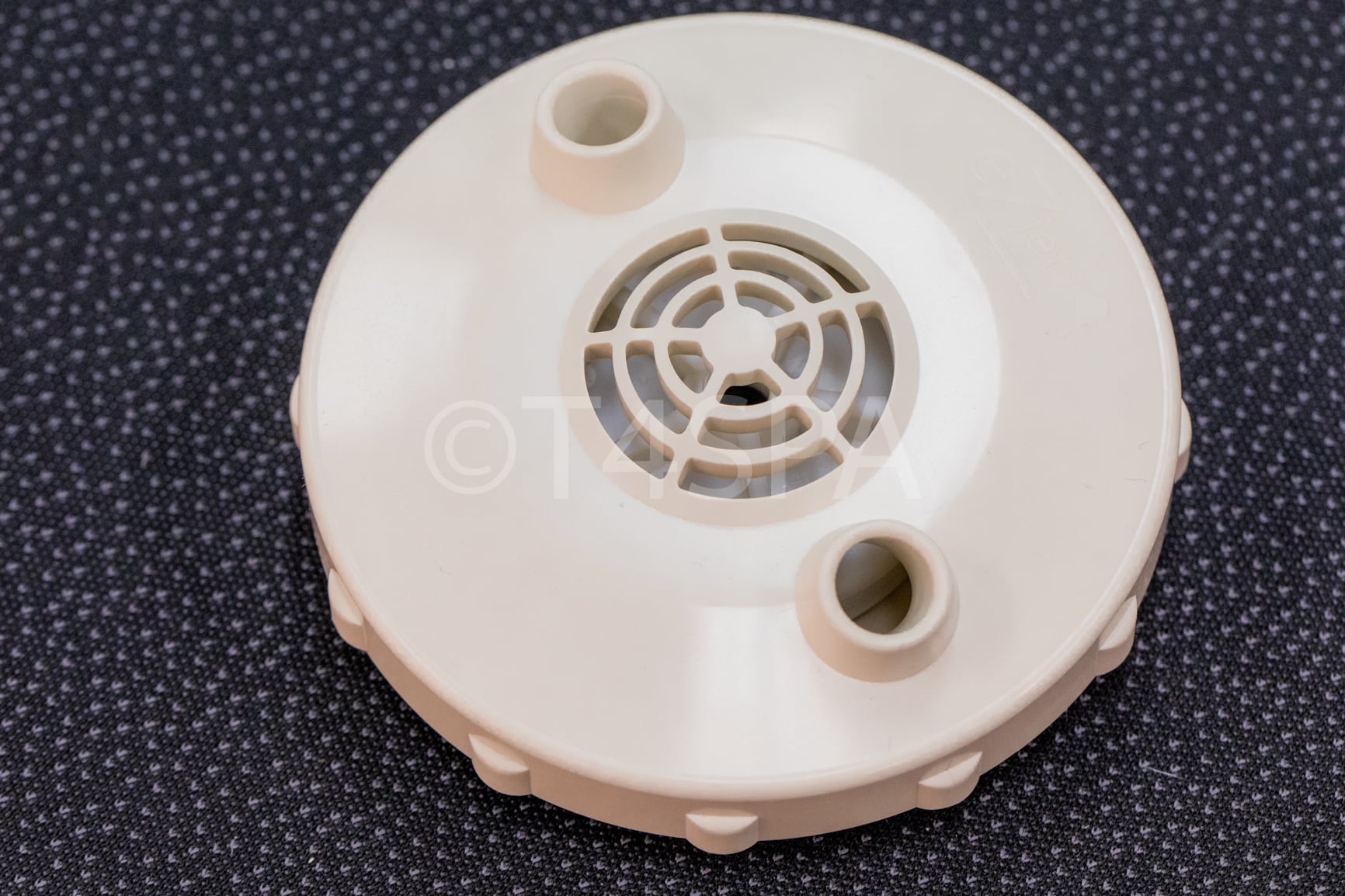 EZ Magna Jet Wet End - Image 2