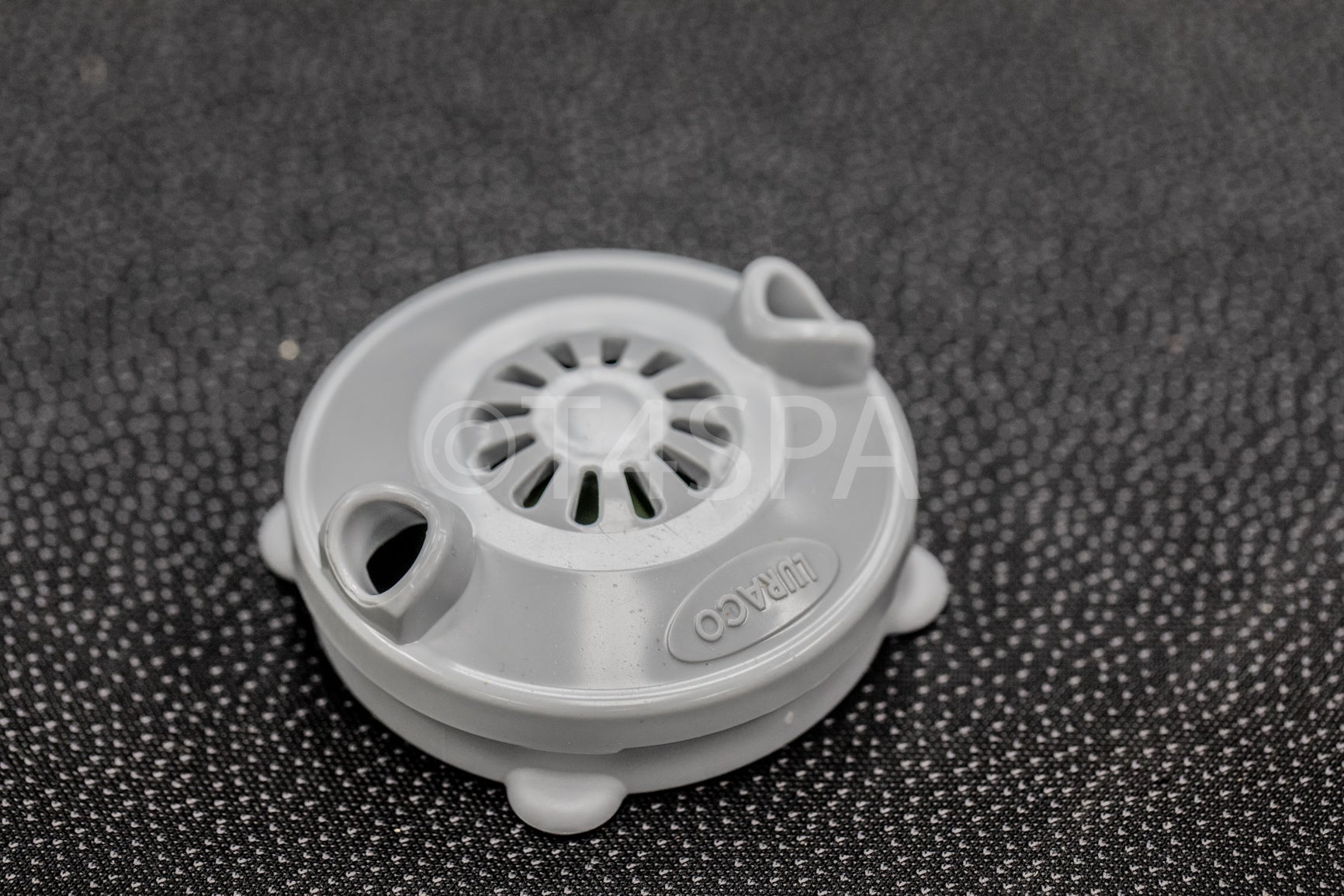 Jet – LR – Magna – Jet Complete Set - Image 3