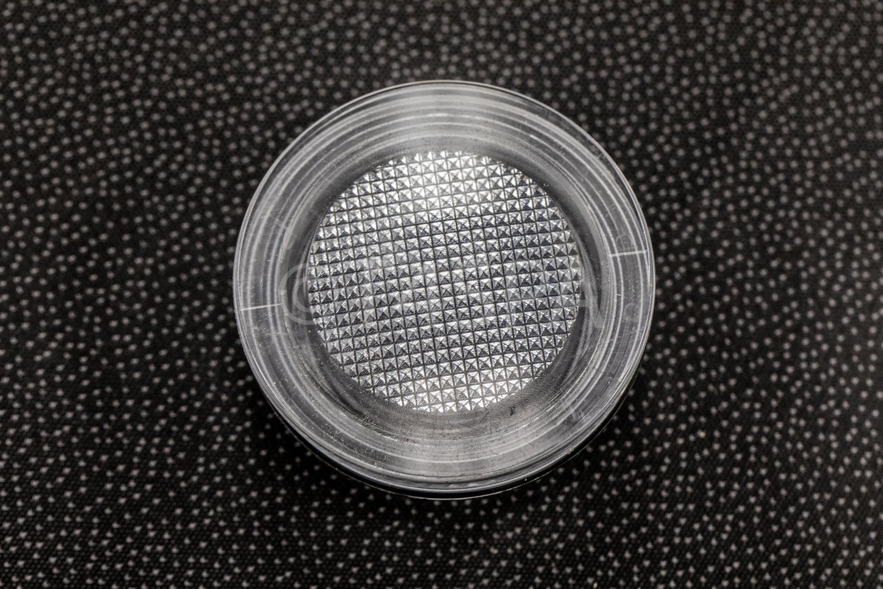 LED – USA – Light Complete Set - Image 5