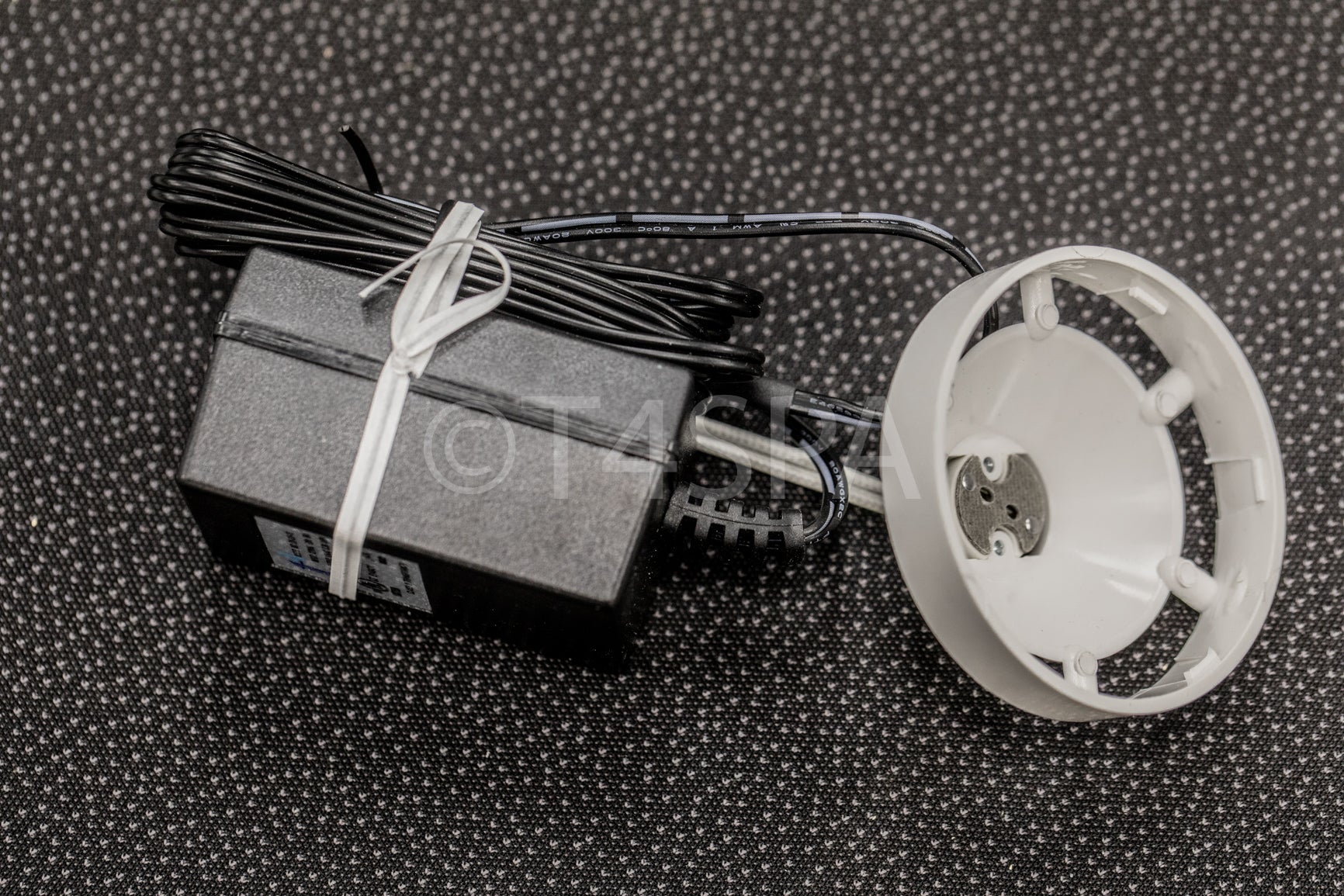 LED – USA – Light Complete Set - Image 2