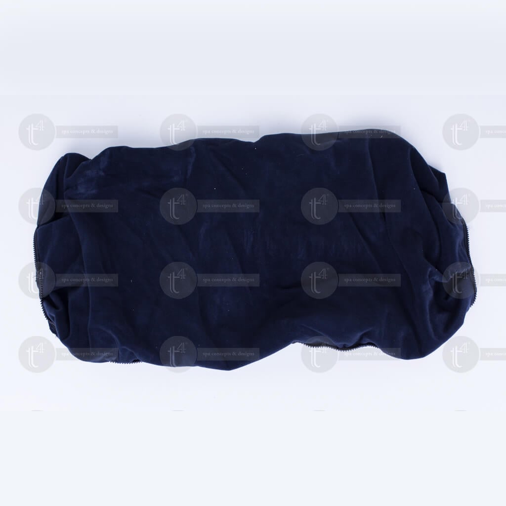 HT-135 Massage Mechanism Cover