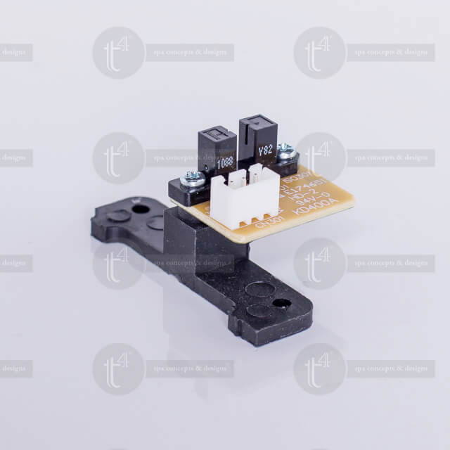 HT-135 Massage Optical Sensor