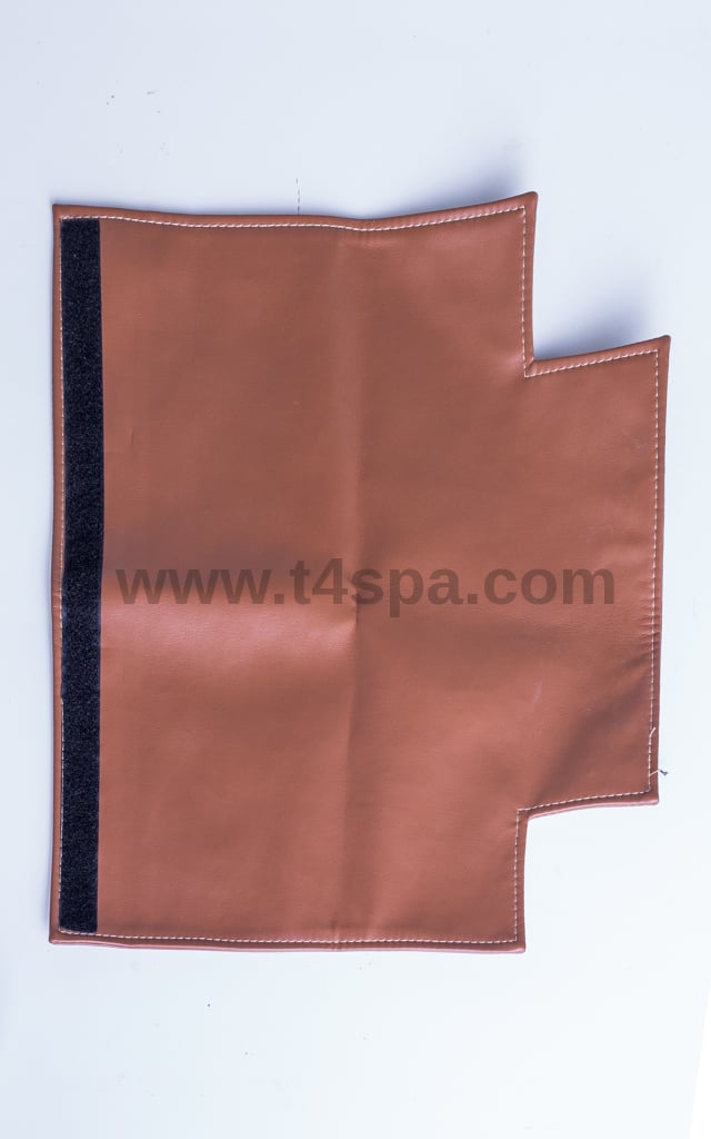HT135 Splash Guard