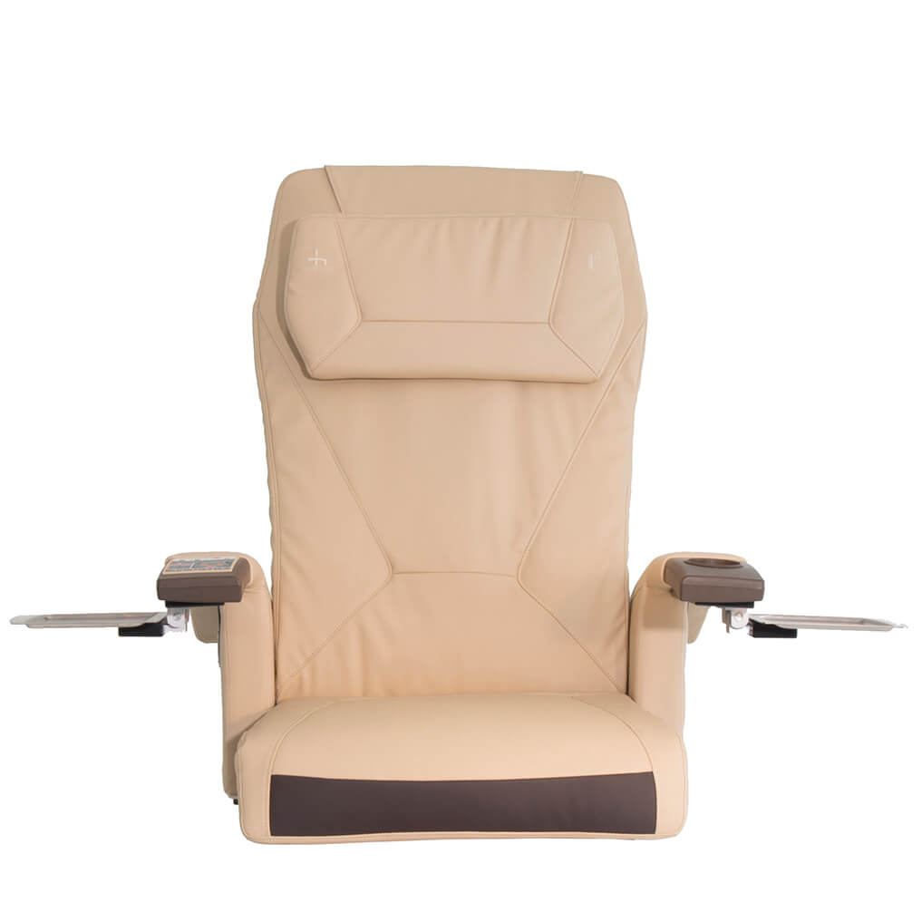 HTxT4 Massage Chair - Image 4