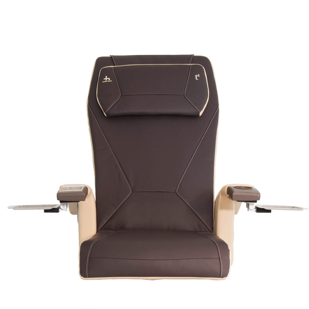 HTxT4 Massage Chair - Image 3