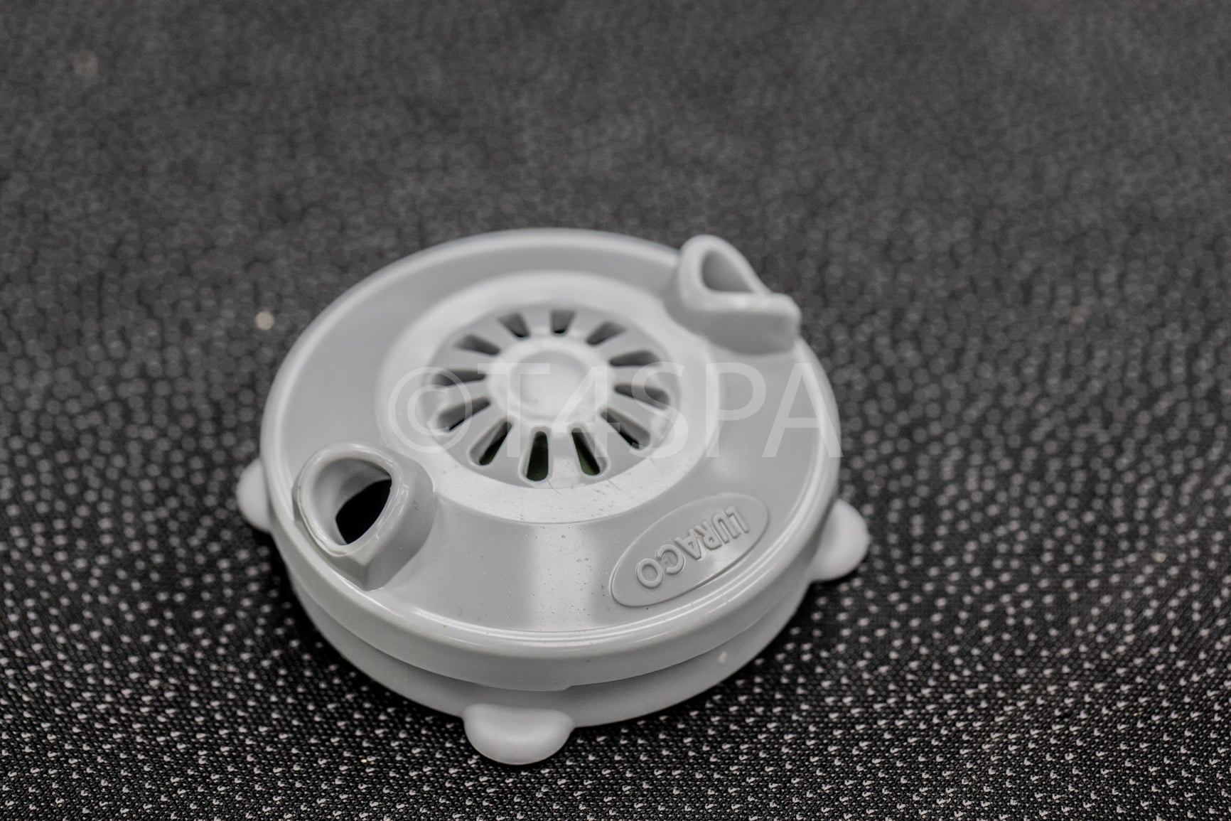 Jet – LR – Magna Jet Wet End