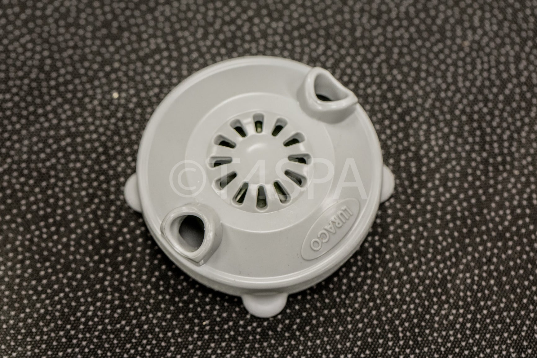 Jet – LR – Magna Jet Wet End - Image 2