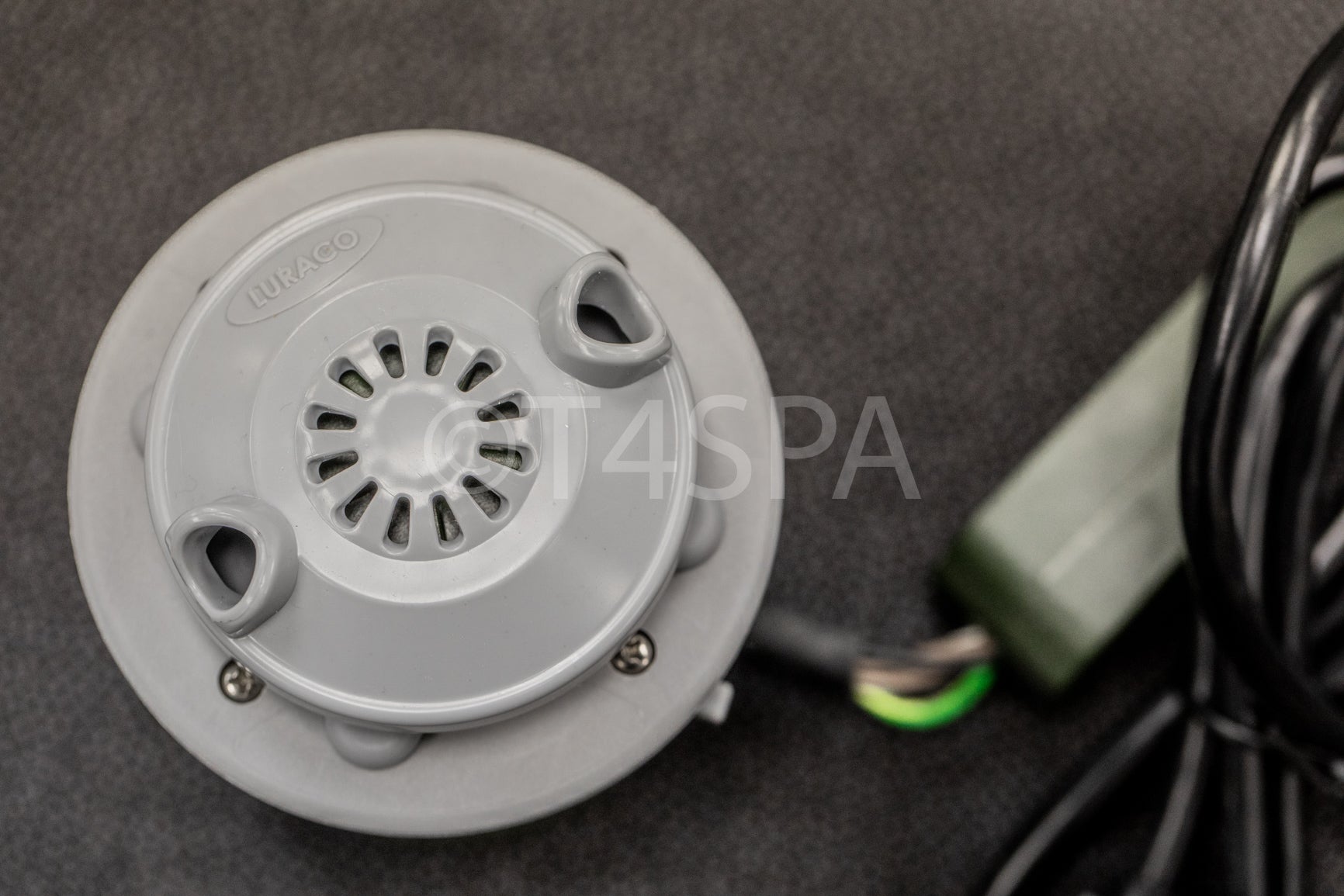 Jet – LR – Magna – Jet Complete Set - Image 4
