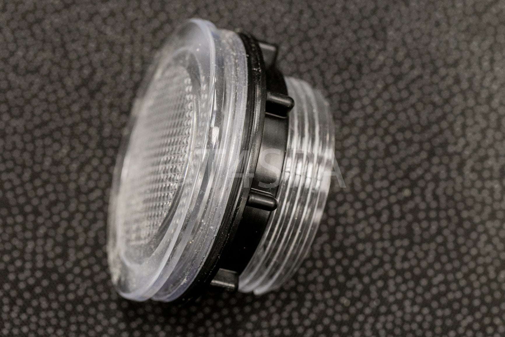 LED – USA Light Housing - Image 2