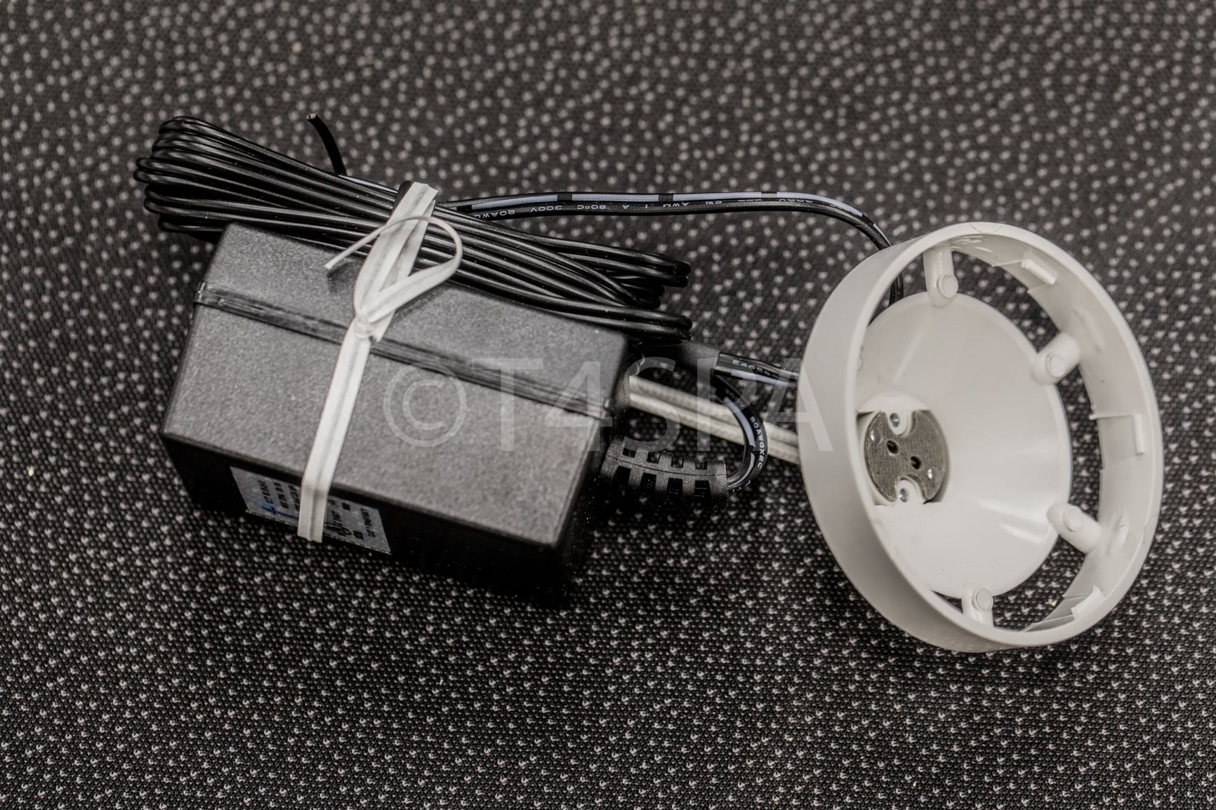 LED – USA Light Transformer
