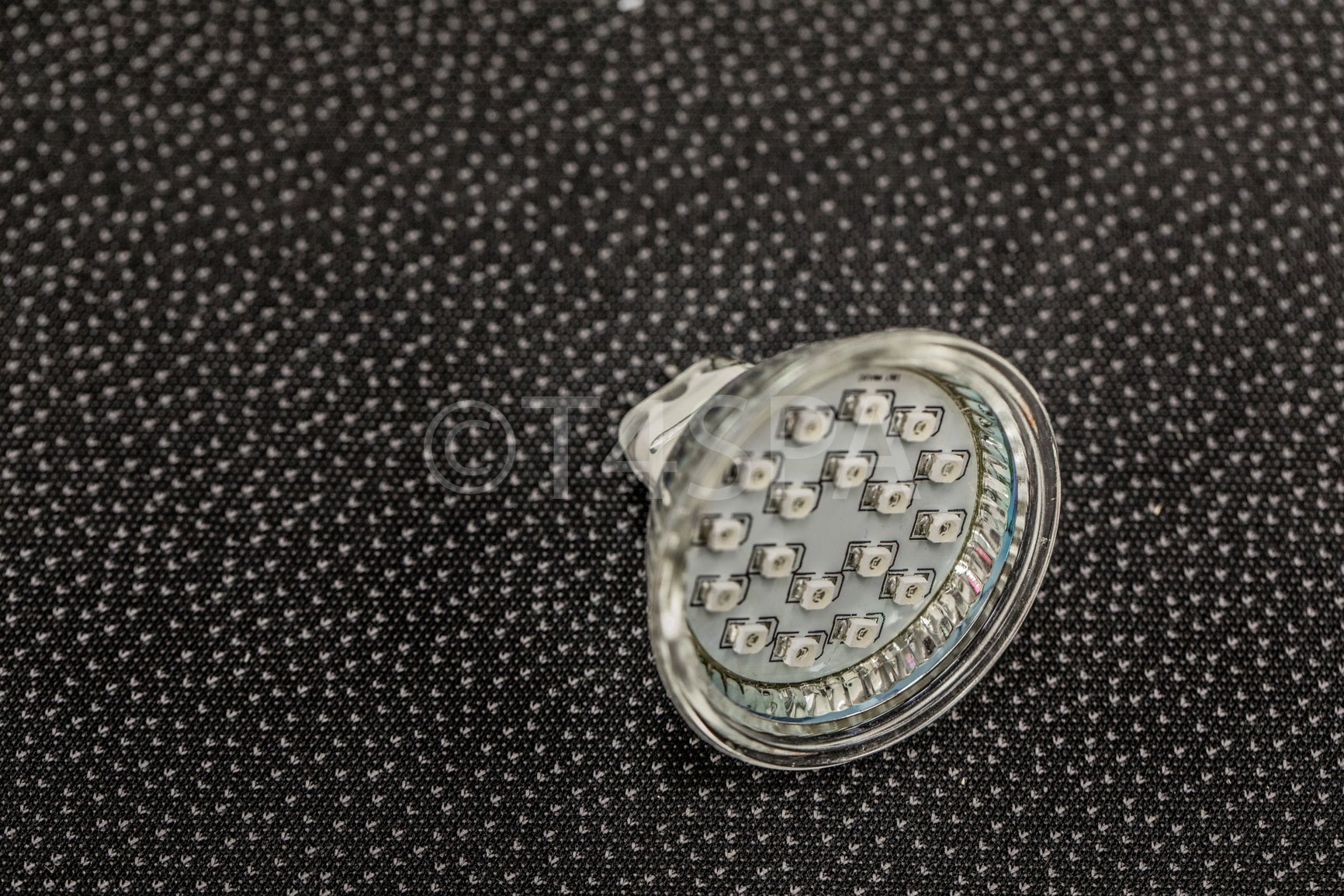 LED – USA – Light Complete Set - Image 3