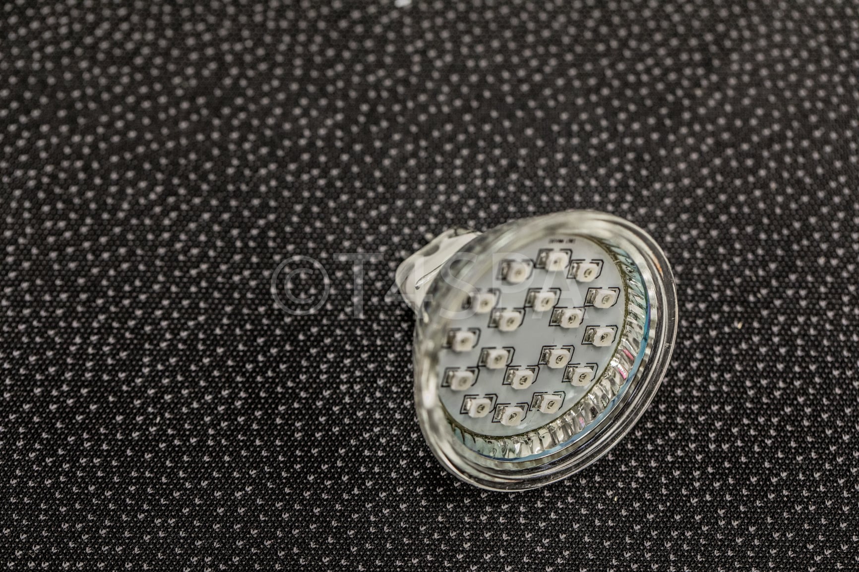 LED – USA Light Bulb